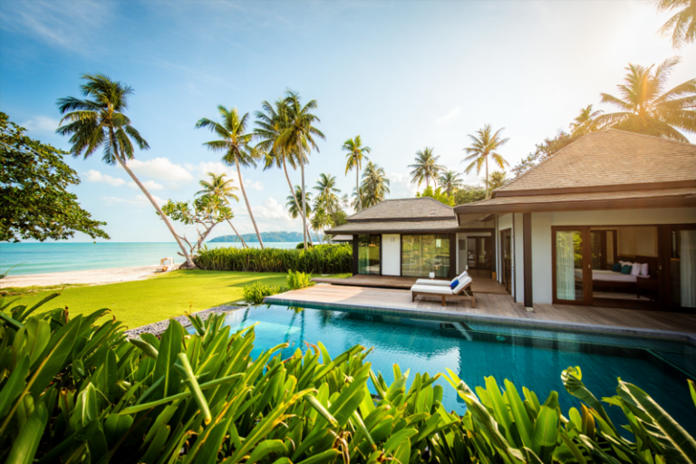 071c425fc9dc821a750d7ab1e8b2ff6f