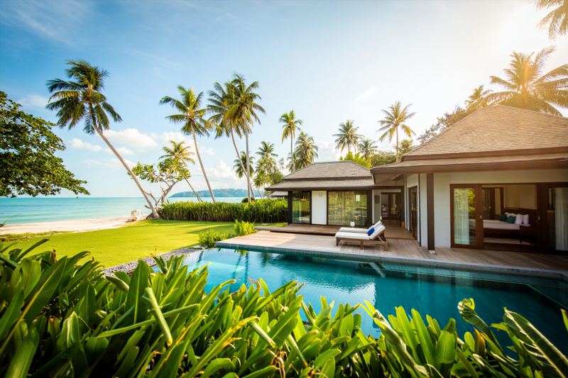 071c425fc9dc821a750d7ab1e8b2ff6f