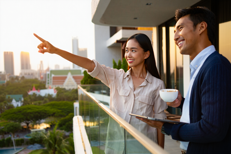 12480bff9459c662fdc0c925035898a8