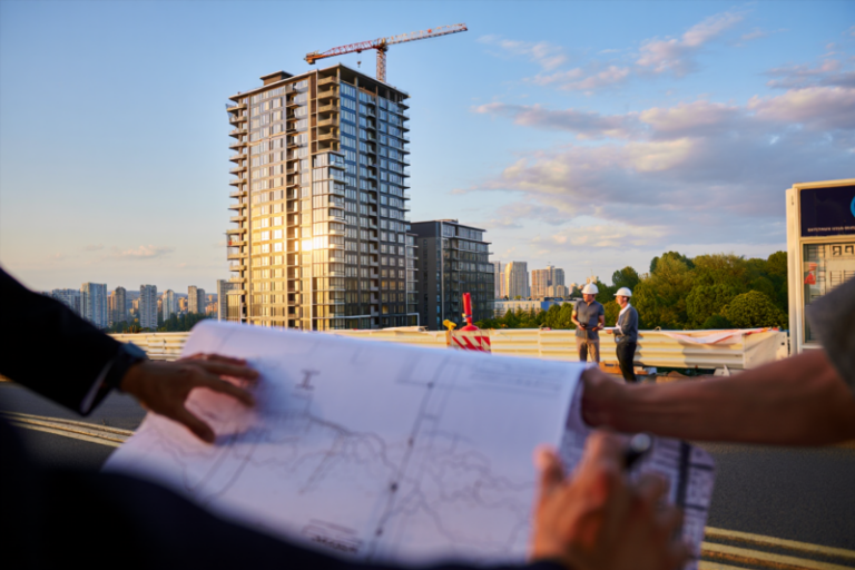 144c3c23507f1ad8c5df744cfd5bee28