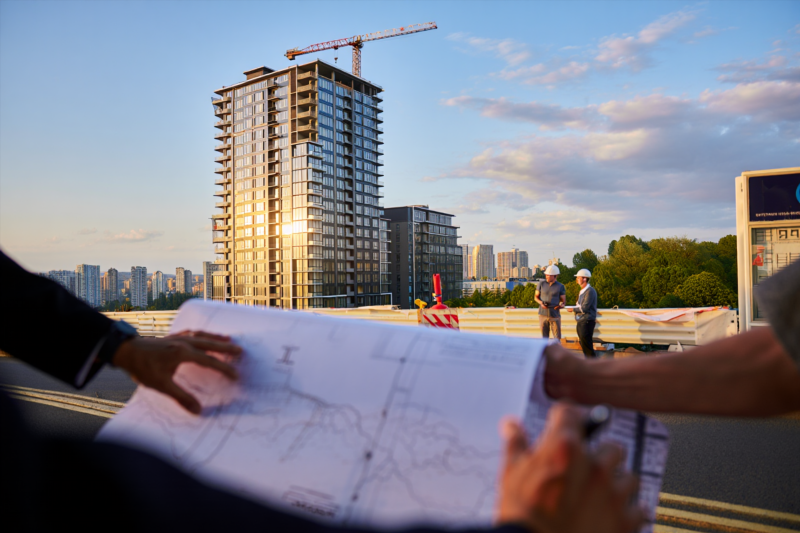 144c3c23507f1ad8c5df744cfd5bee28