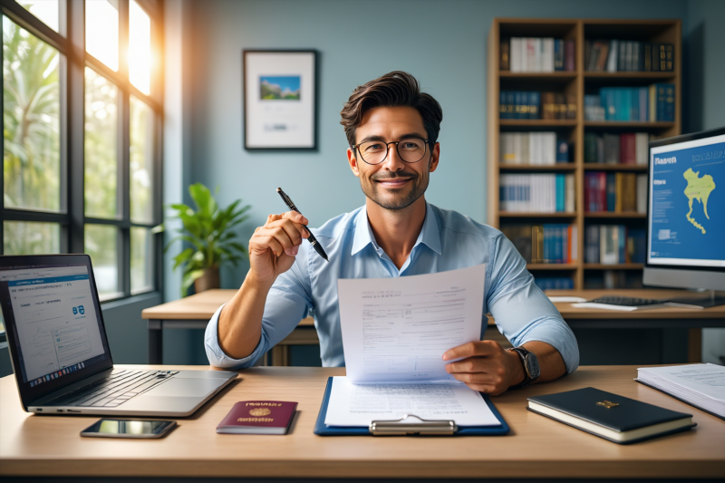 1fc68dc5fc205ac56bce55dd39426b89