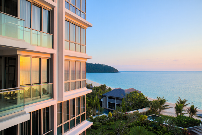 2082dffaed803e6bb59da49253ba4e11