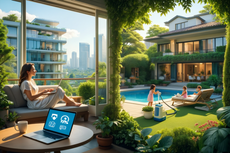 25dec417fc9516f588e4d106a148797c