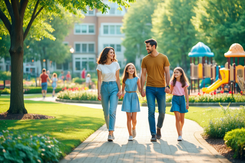 2c201ce94f5a8fc22a567855fcabec55