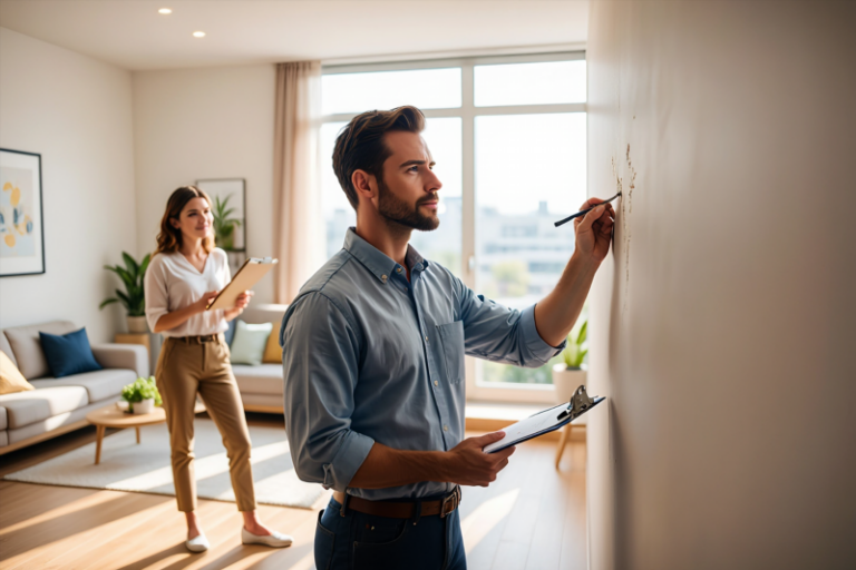 30dbab3e1654e8d04ab0e309dcfa802f