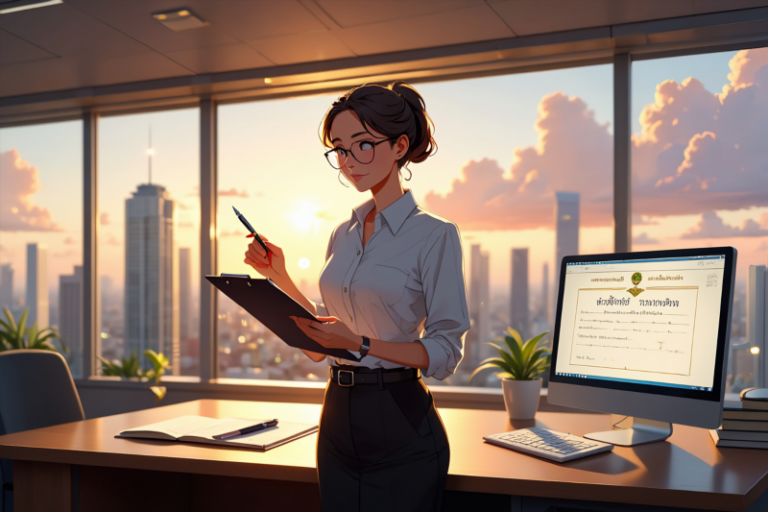 34196ae6d2dfbfcdd8494b1ab841fe0c