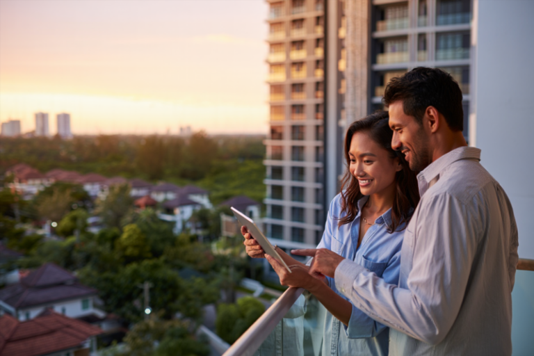 368dc4d358f0b88223ce41c5526c27ec