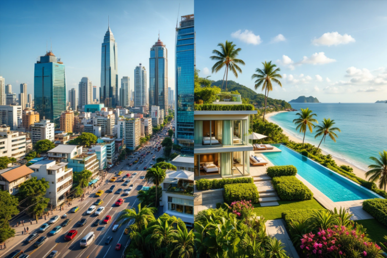 44dce41c67d4f3b8ace3d167c023ace2