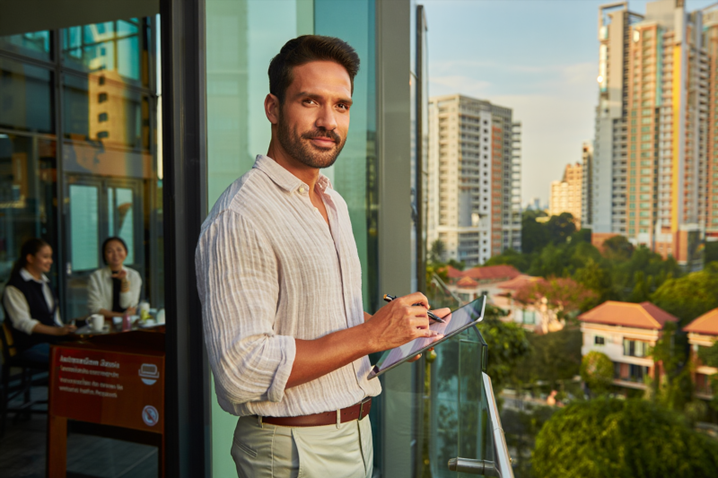 464a8eeee7d35aab646851c783022918