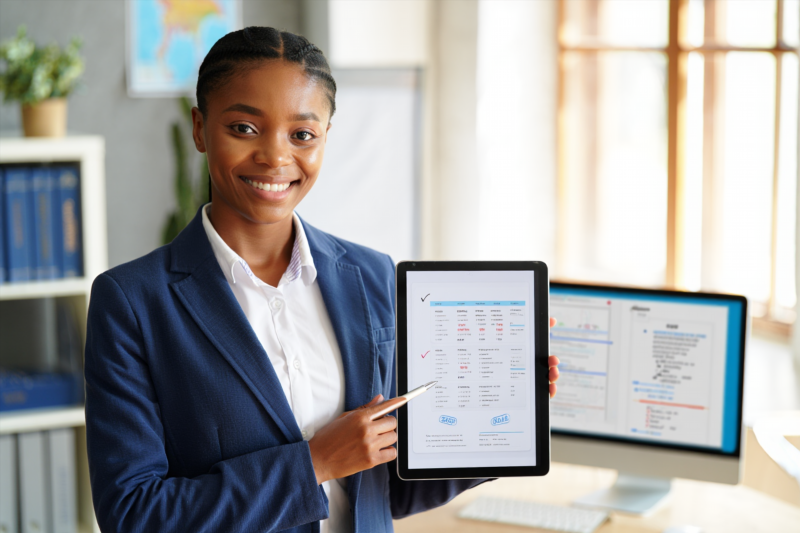 49b51d1f8bc08082af24686efda200d0