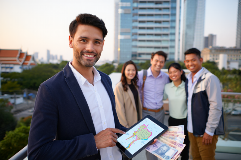 4af2cd3eecf66488315824096ba525b0