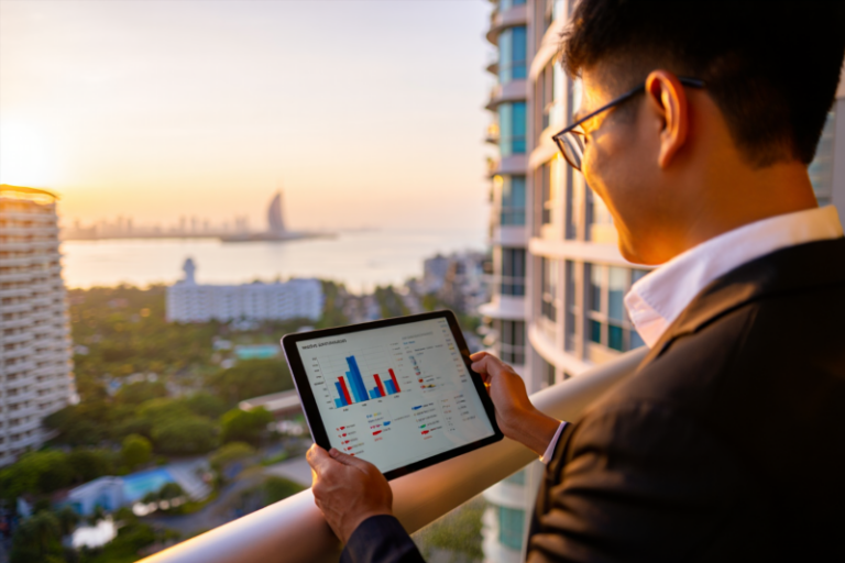 4b12cb512f44fbc5050c04b55d838aa9