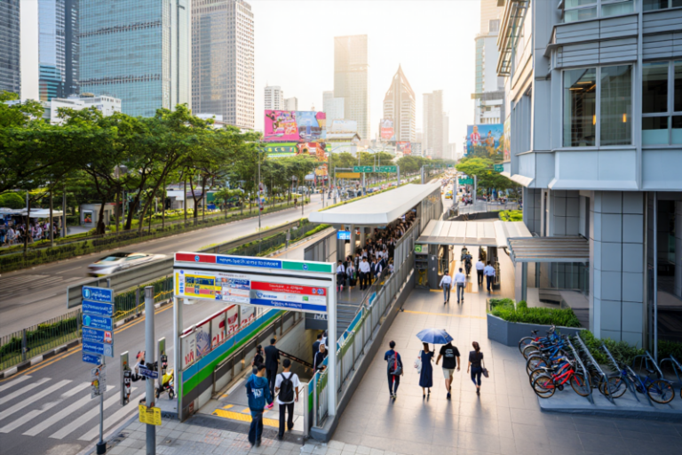 517870d503077170e2eb7c3f03e73dfc