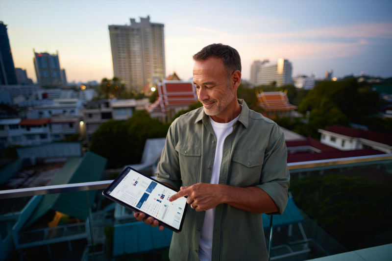 59a51ba0d9115e49d7dba28eaa9a12be