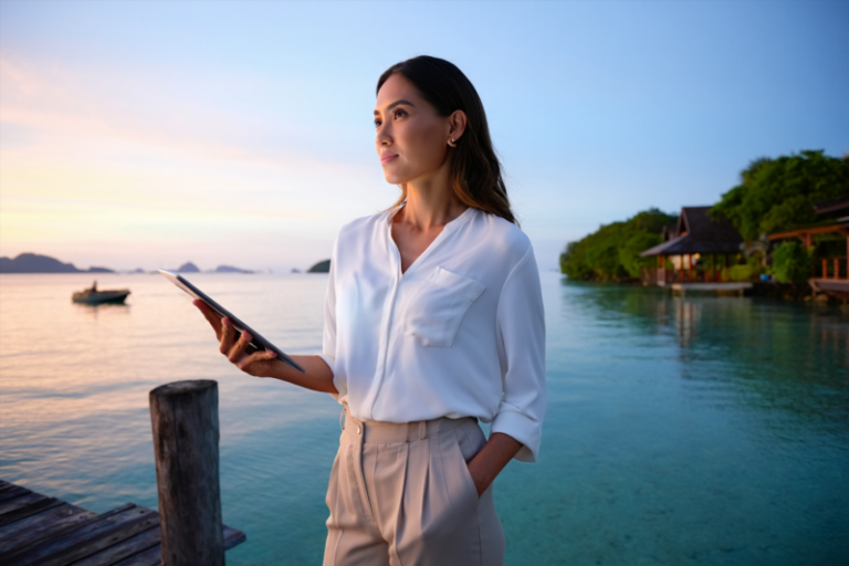 6850082fbc468049518bba53e5eee6d2