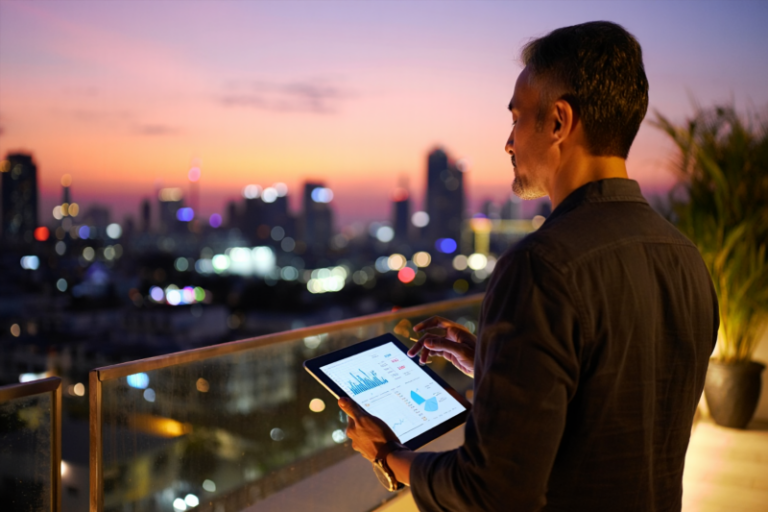 68c6775a77baa0a869384016f01a4034