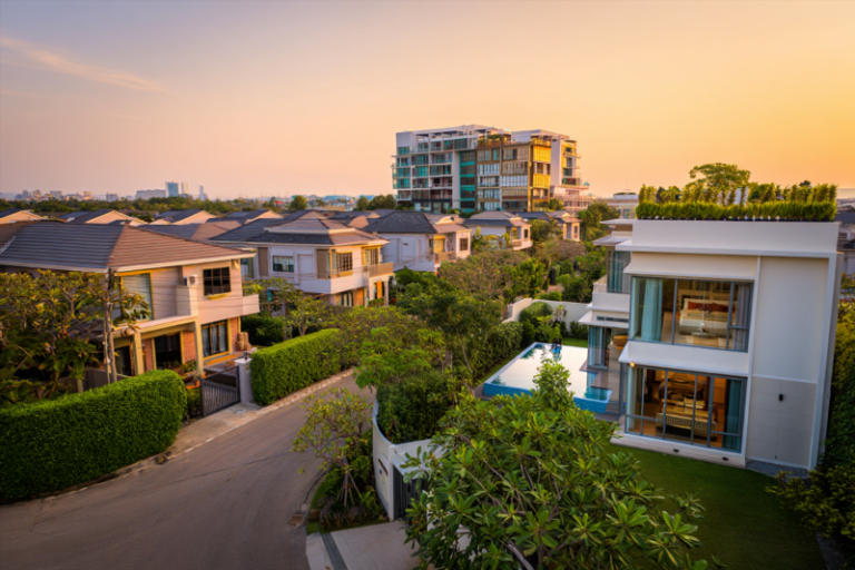 77242f73bb555608e83f96cd26062c2e