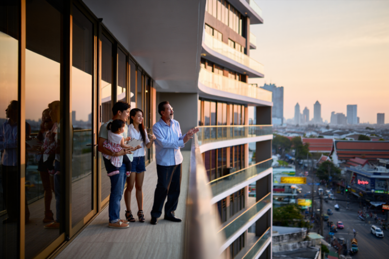 7c45c01e456858d0479bcd089cb8876c