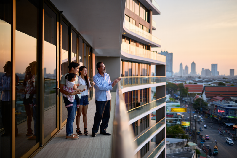 7c45c01e456858d0479bcd089cb8876c