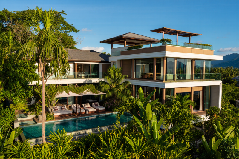 8377b836f3e9961356ea4ee8db717135