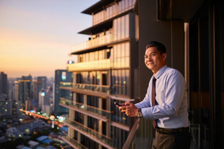 853bc307f28d7b849c7c4511b06d1f86