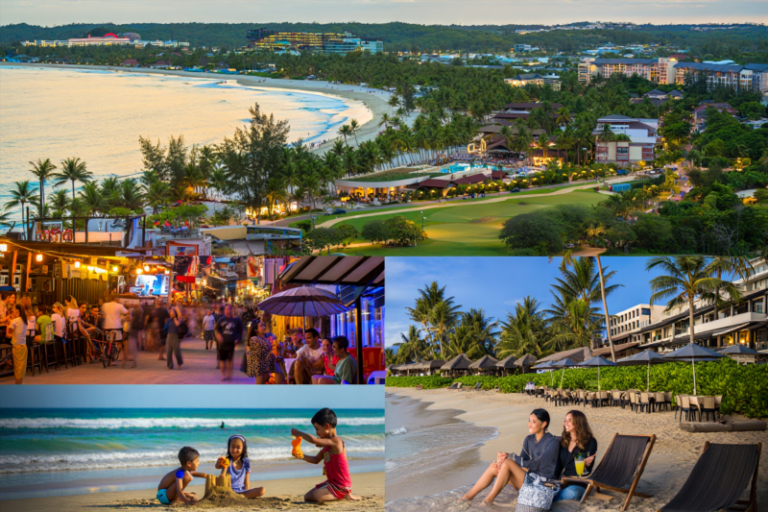 8c41cfbed04e935a49b9a06aabd3bb6c