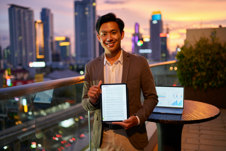 9ba0be335fd470a4d84e423429ea1bca