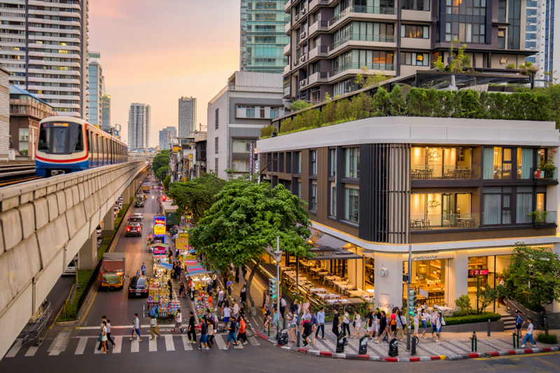 a0e496ad59c1327a0be35446e05c478c