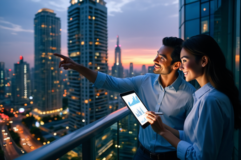 a4a5af346d1312eccc286fbda1e17b8e