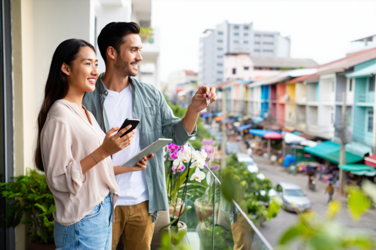 aba05b297b62fc71eea2f2a9c5938002