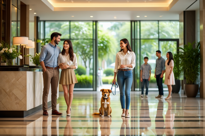 abe3c6d6dd5347387768e59ef774a8d8