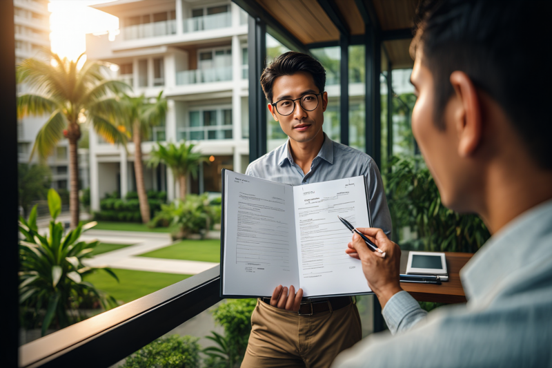 b1ce898c965bbacc2c0fc657073567e6