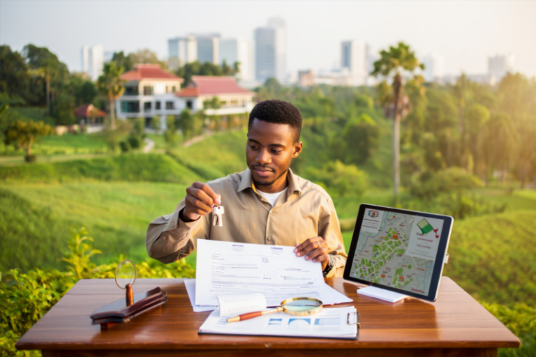 b7eae4d103a03a0427c17c5c23fe679e