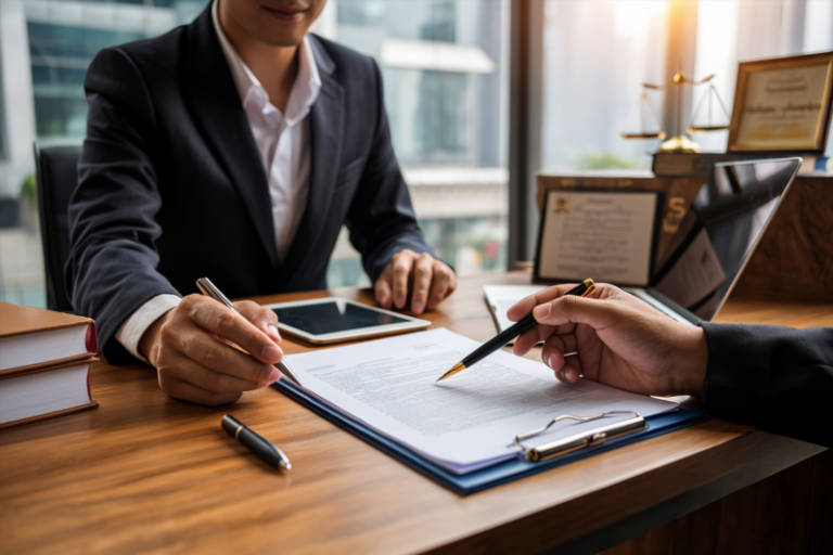 c00c2152cc18db57244d112da8c2b21c