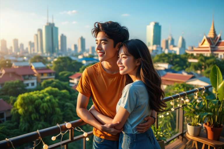 c048d71fa208d6883e5f6cb27520f140