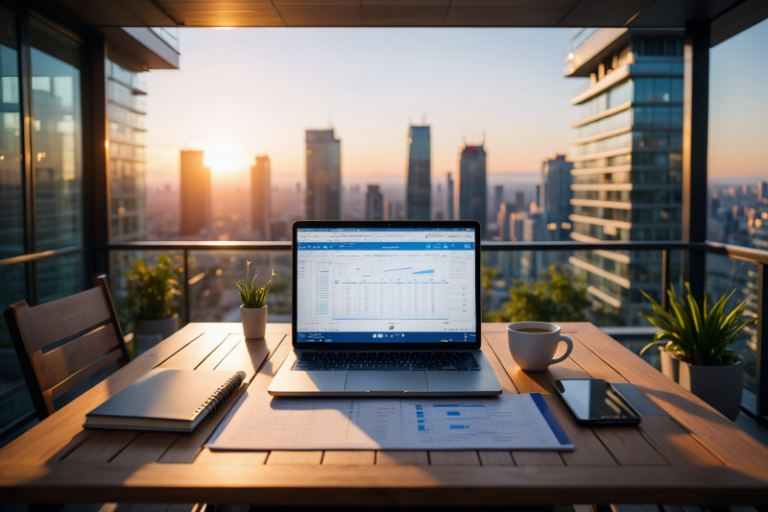 d0054c7e66d27bae5427d94fa1cd11f8