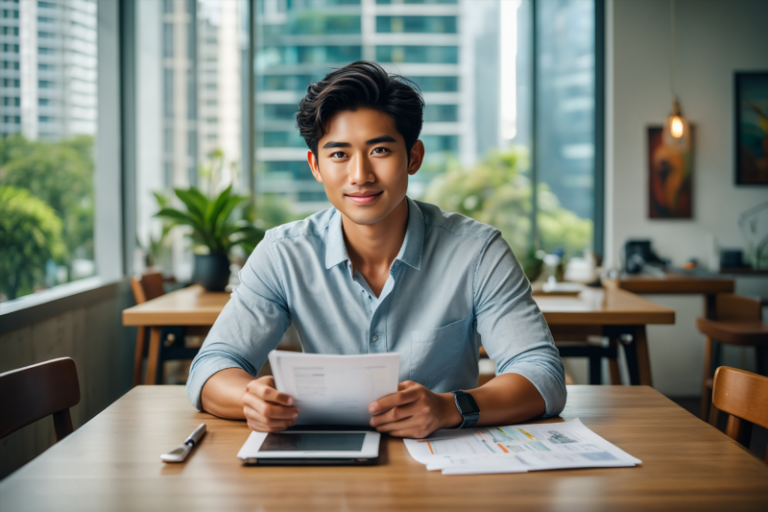 d31ac21d616c8f51b33a2f8192df8542