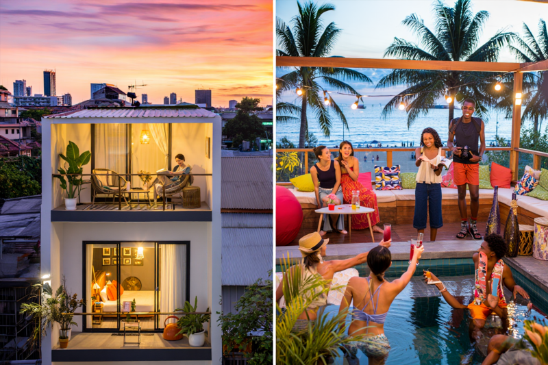 debec23b36fc7e744744aebd603ca73c