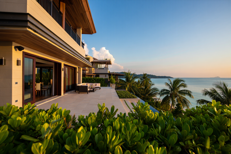 df9a38bdf712c42c9627551b8593960c