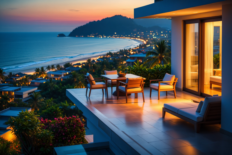 f77dc2145de7f587c73fbf84dedfd1ca